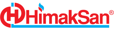 Çayırova Himaksan Teknik Servisi